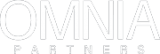 OMNIA Partners