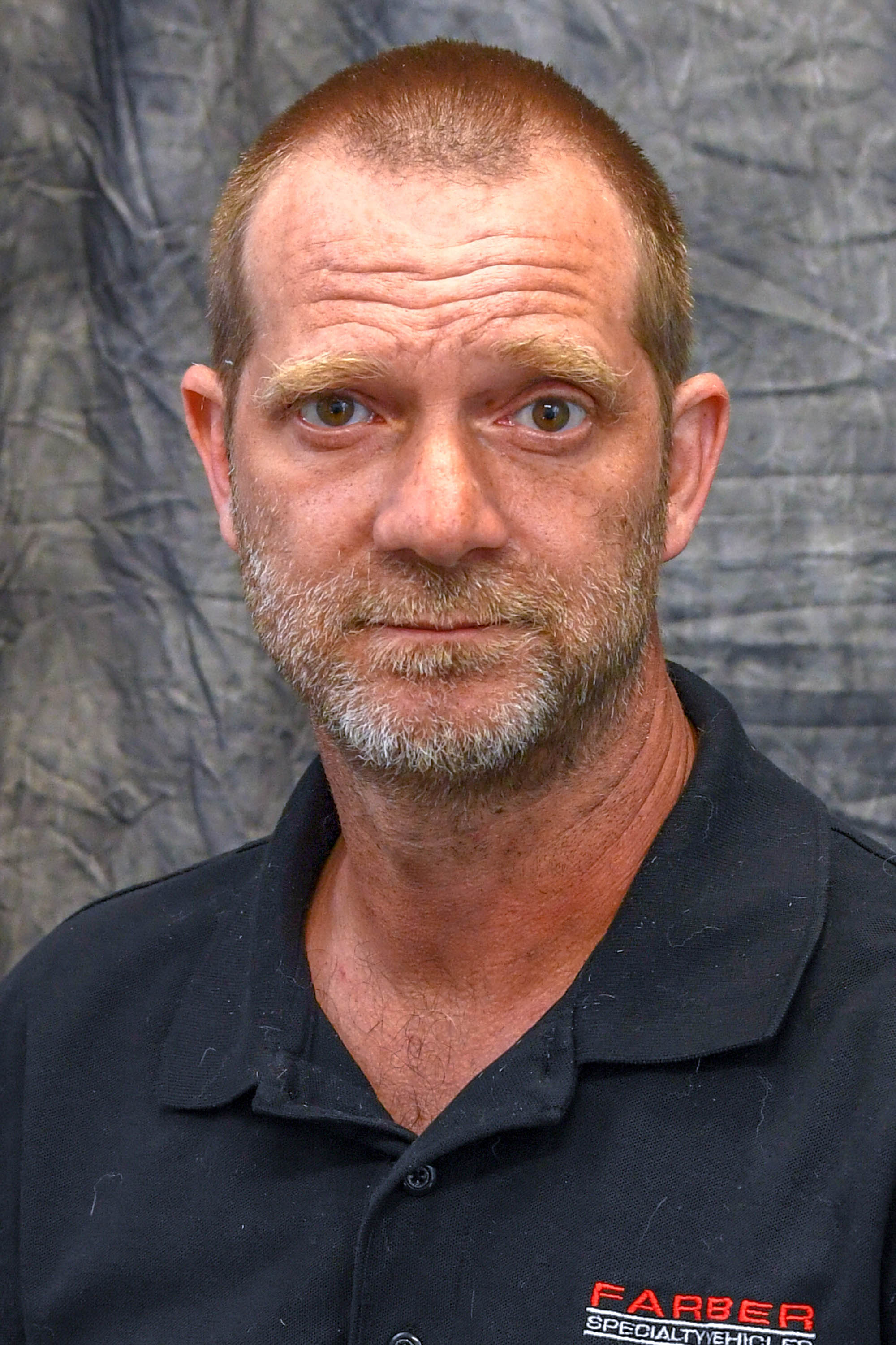 Stephen Cozart