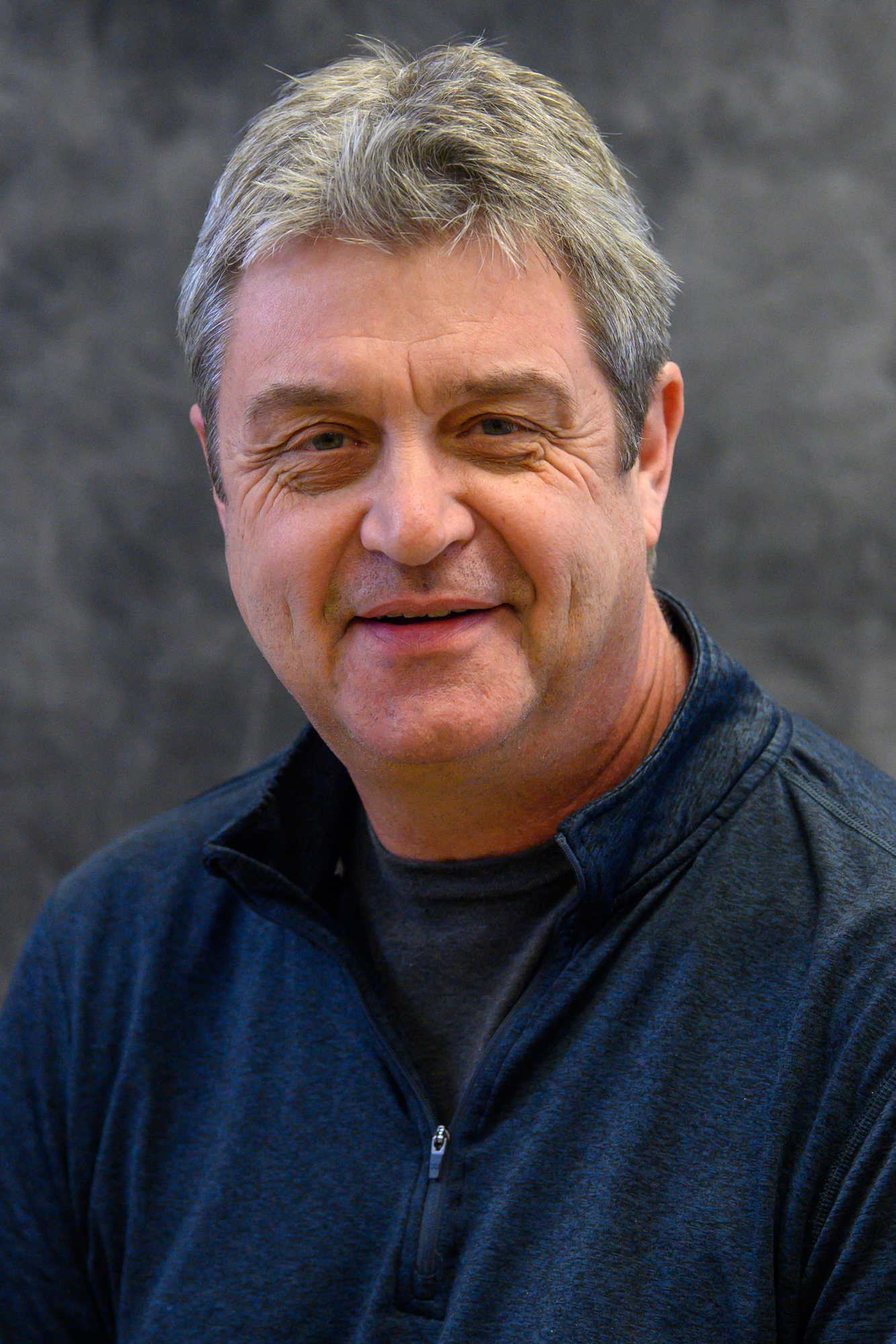 Ben Hensel
