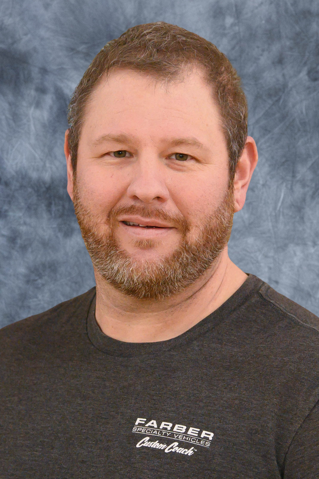 Brian Reisling