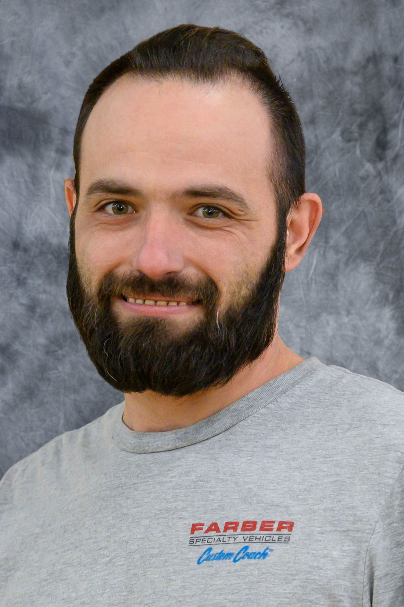 Christopher Hopkins