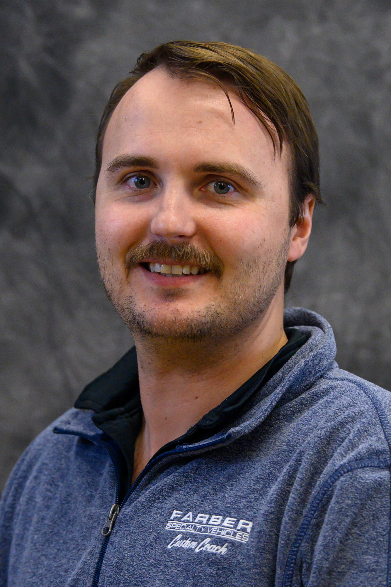 Craig Farber