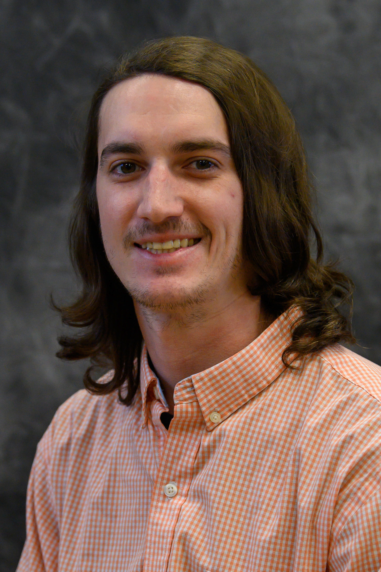 Cody Smith