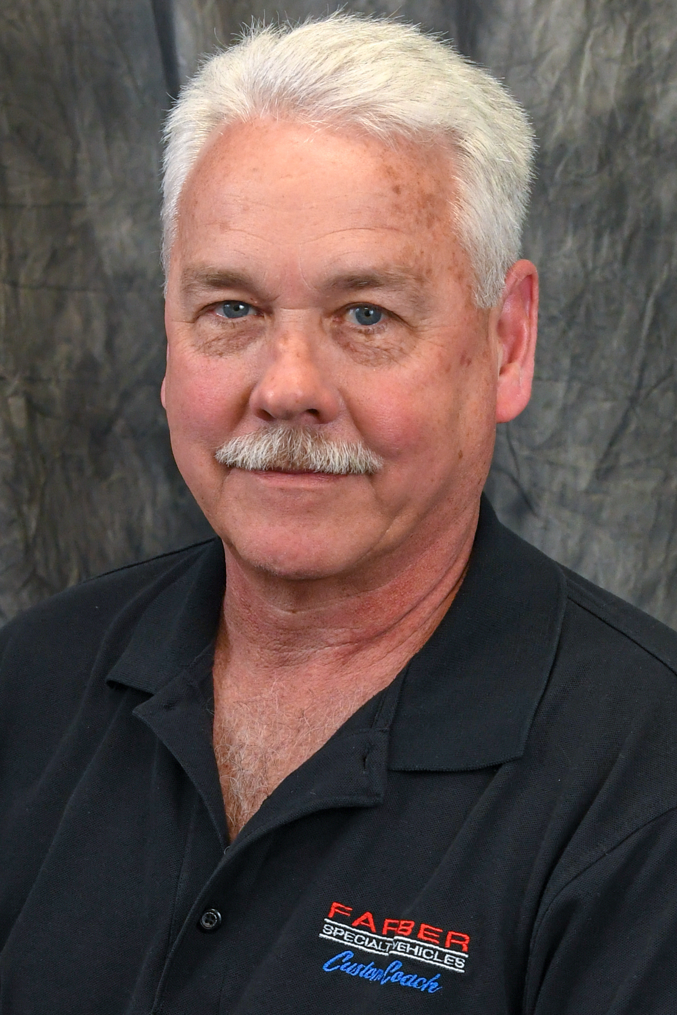 David Dever