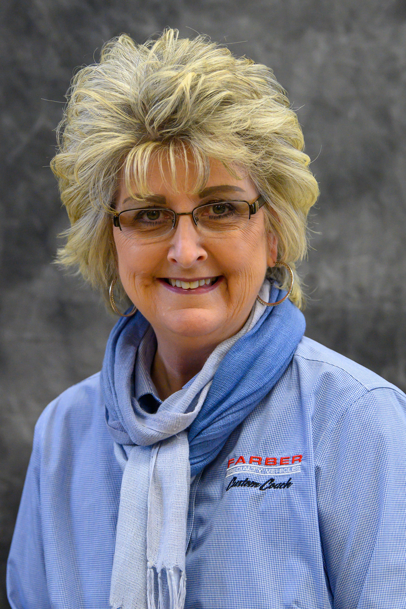Debbie Gobel