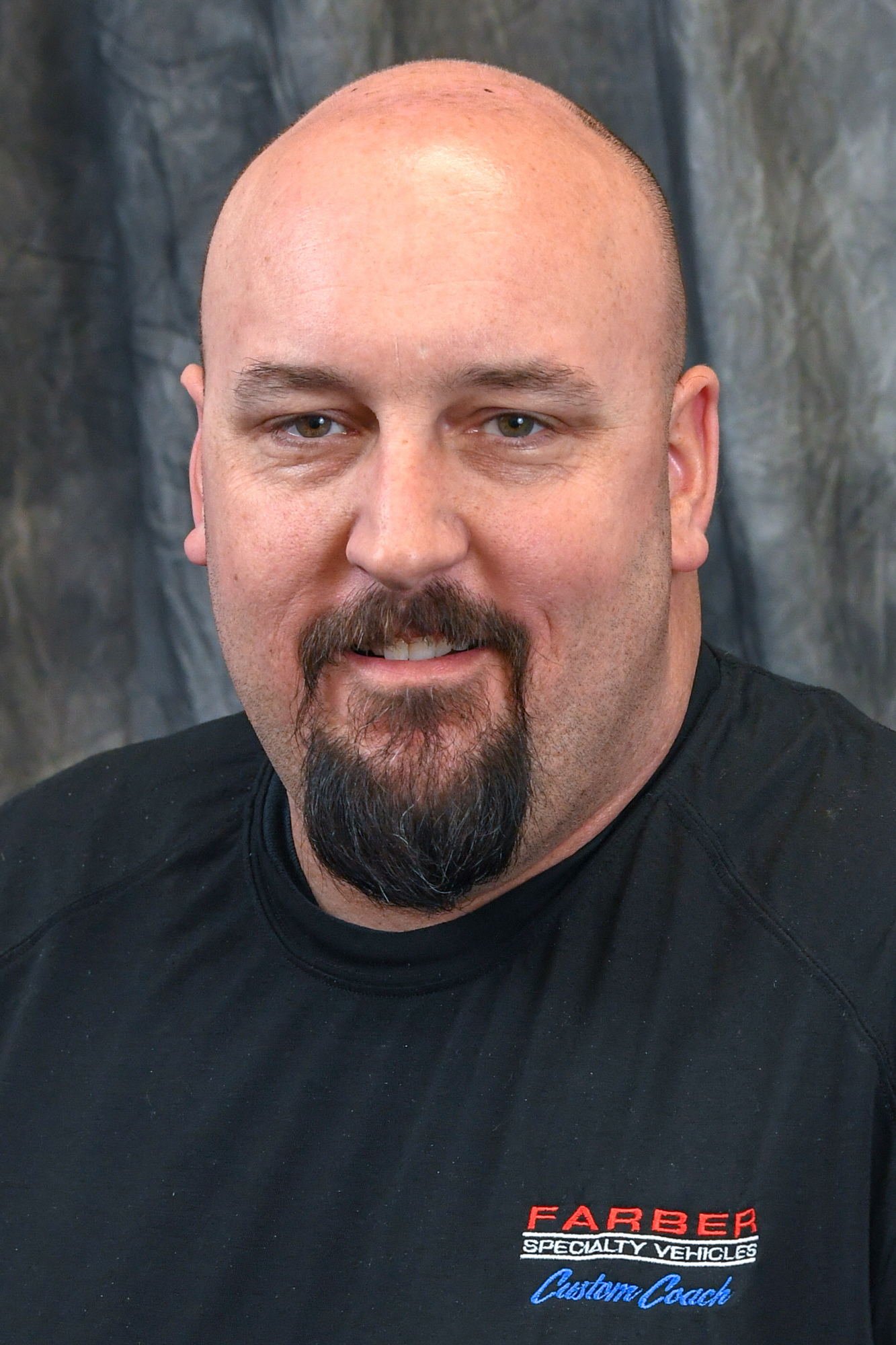John Baughn