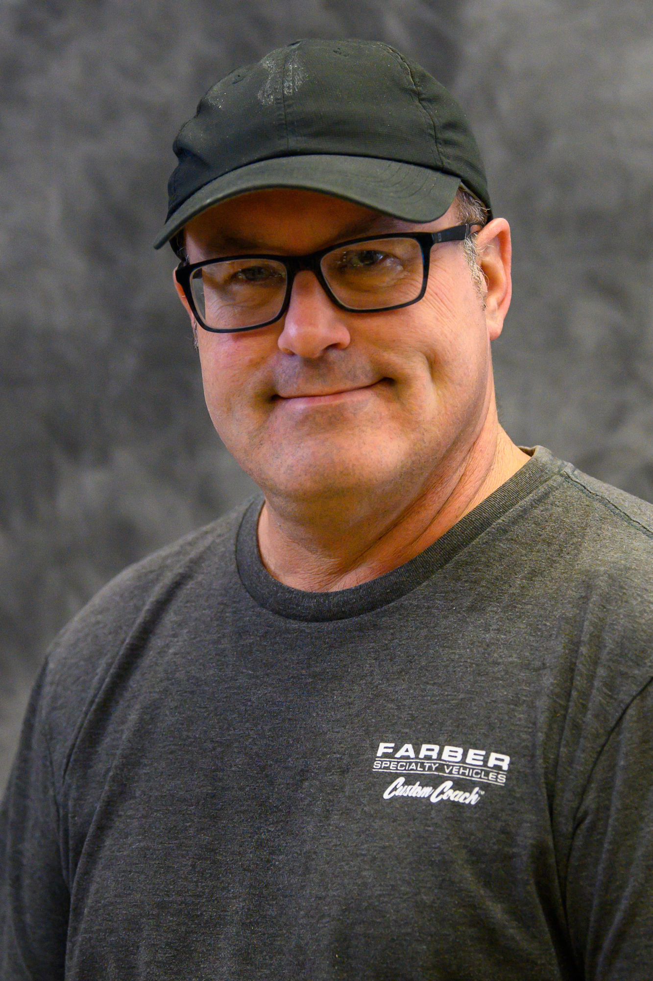 Jeff Douglass