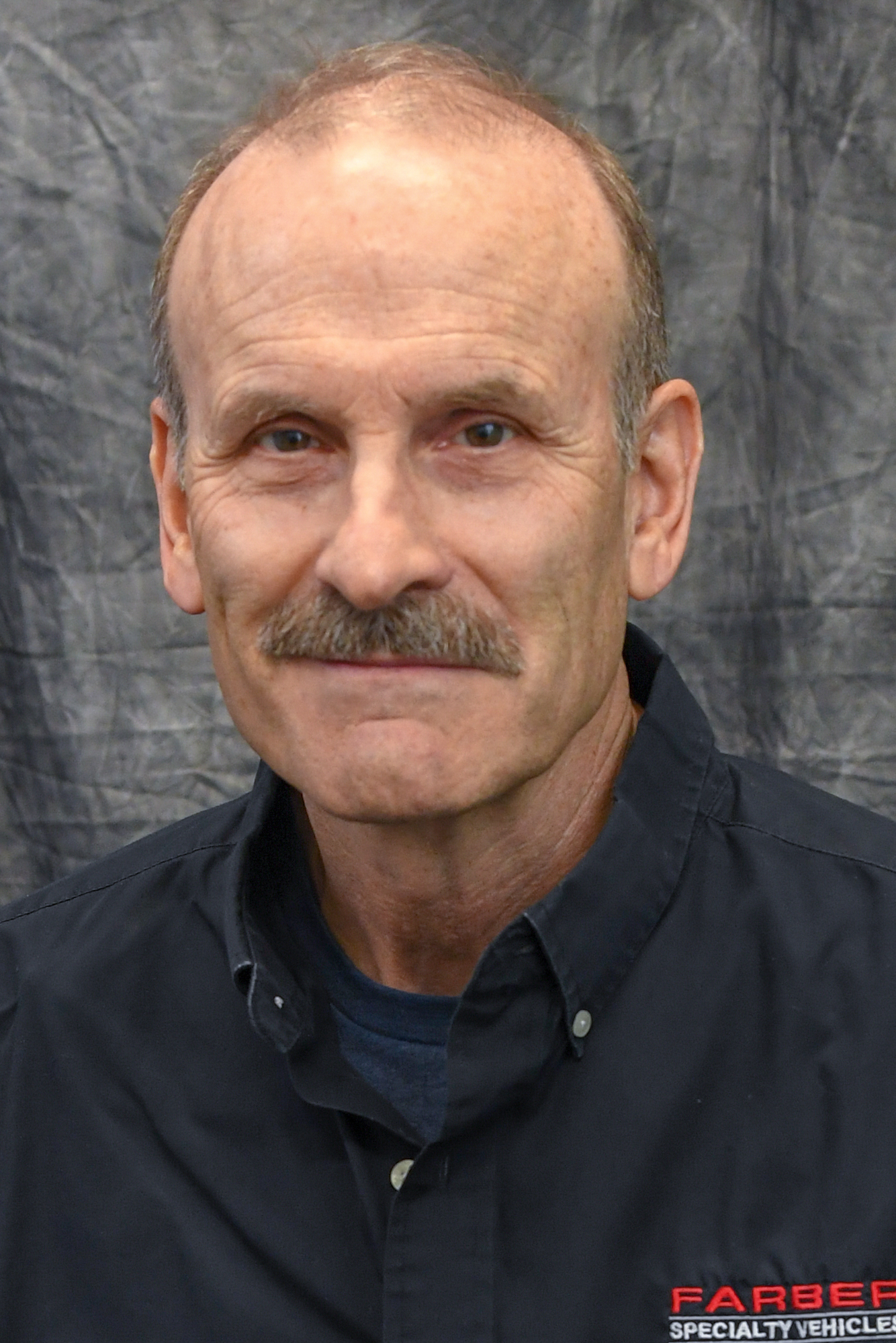 John Farber