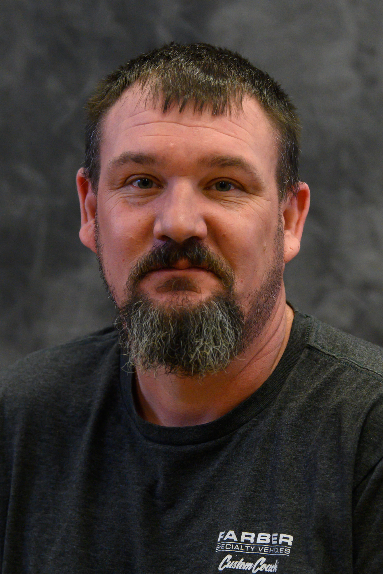 Jerry Mason