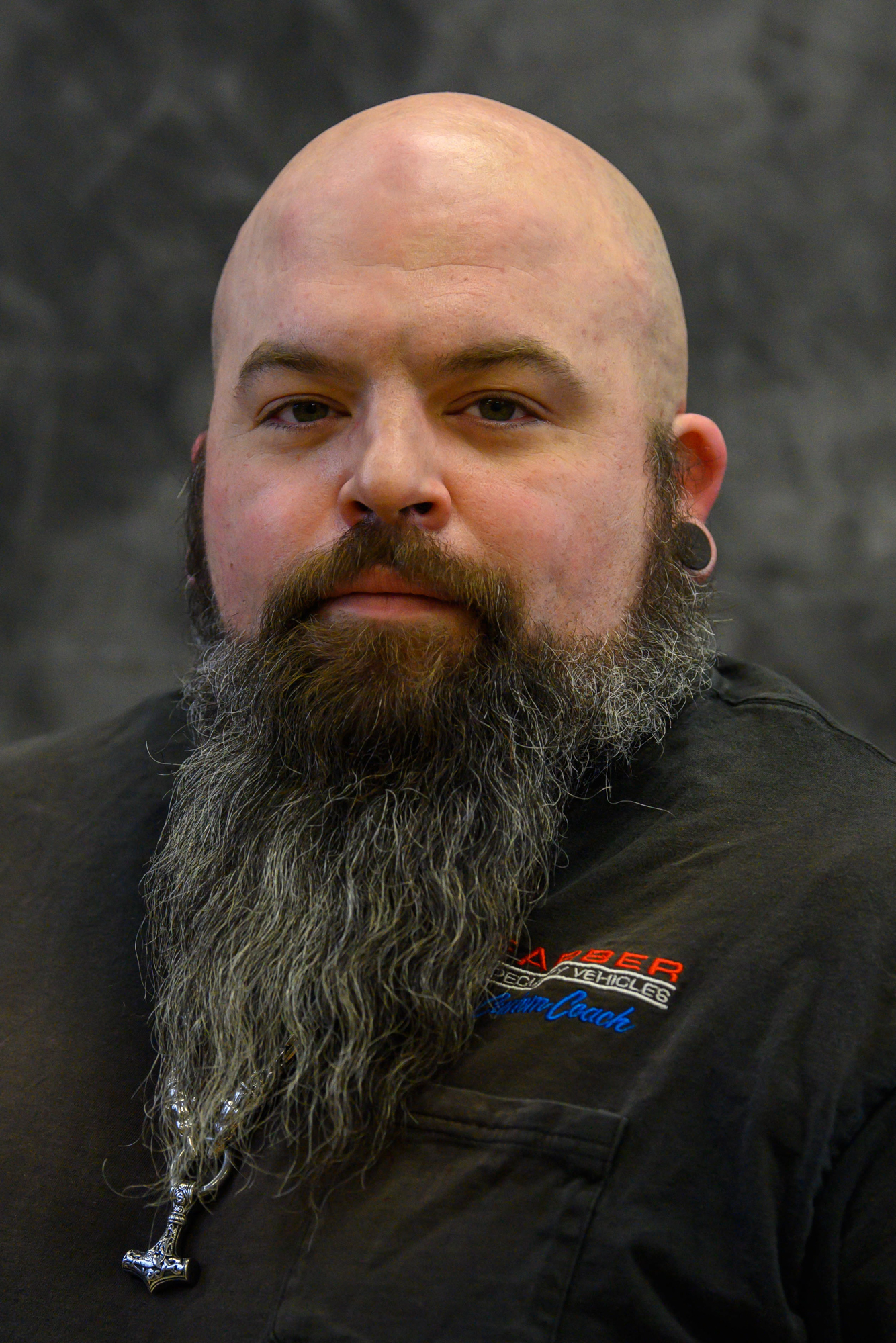 Jeff Rodia