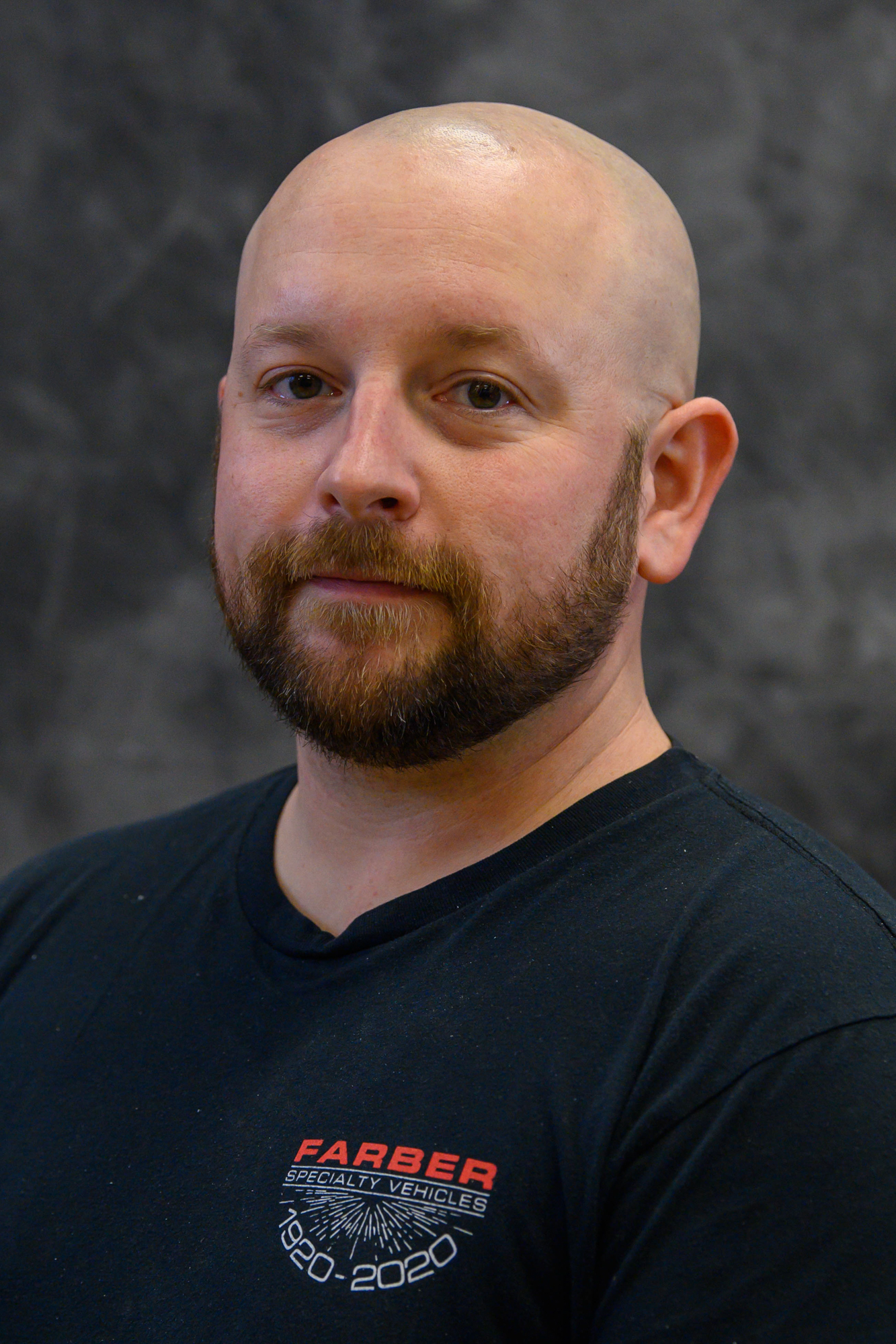 Jeremy Rogers