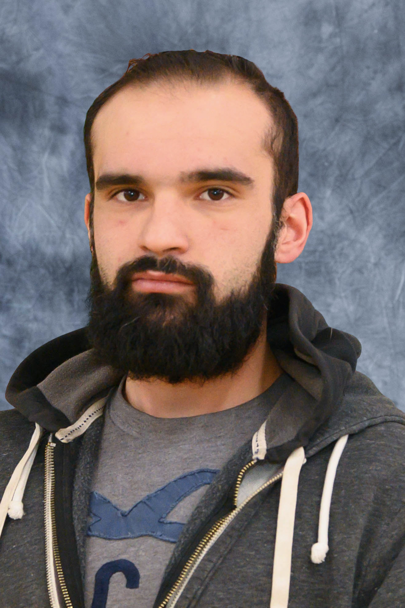 Khalid Allasi
