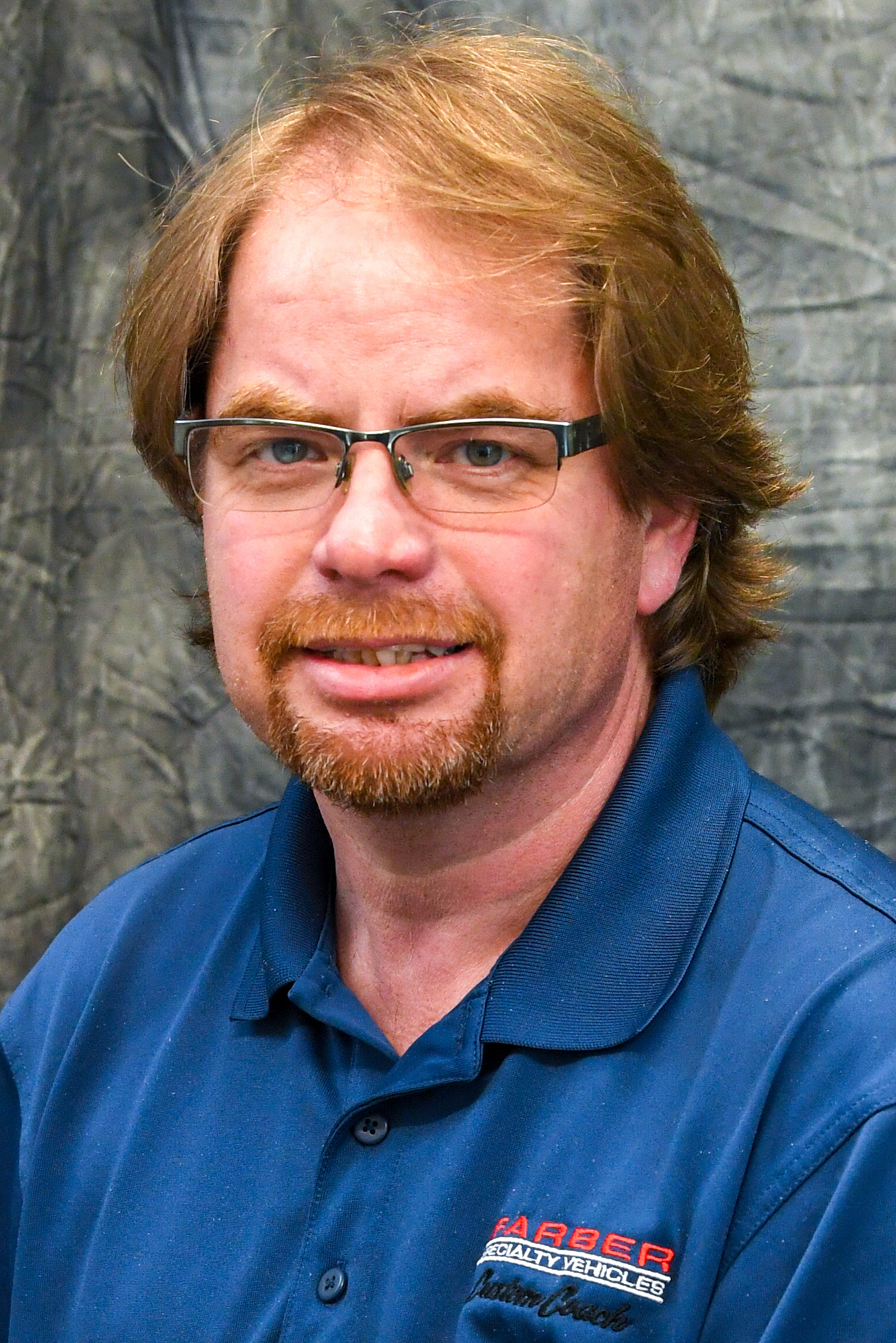 Kenny Kessler