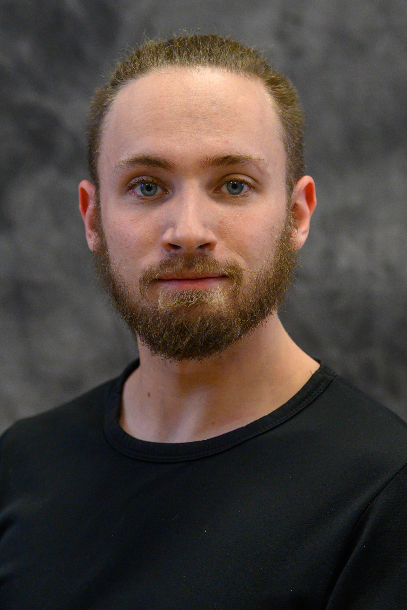 Levi Adkins