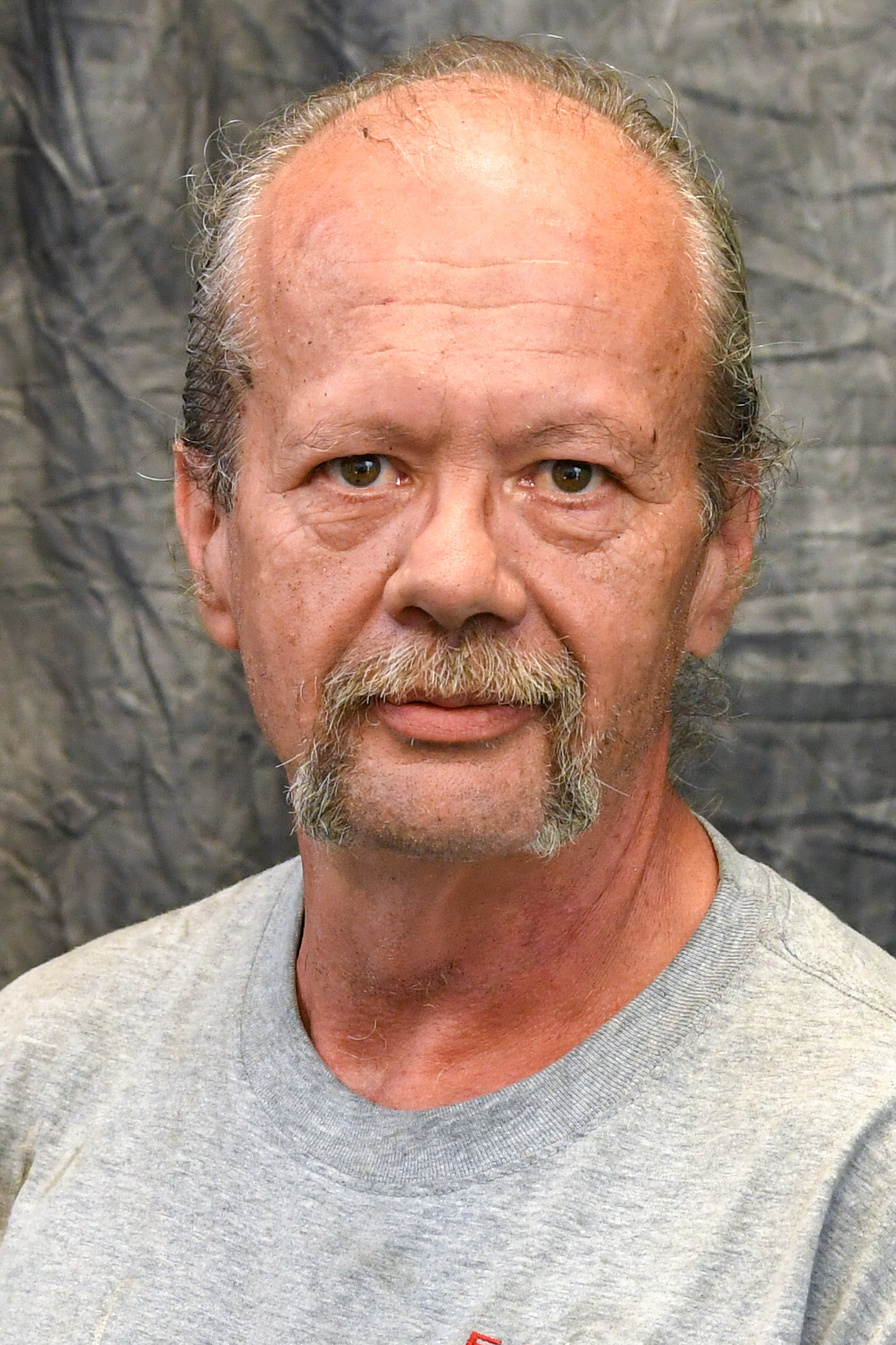 Mark Temple