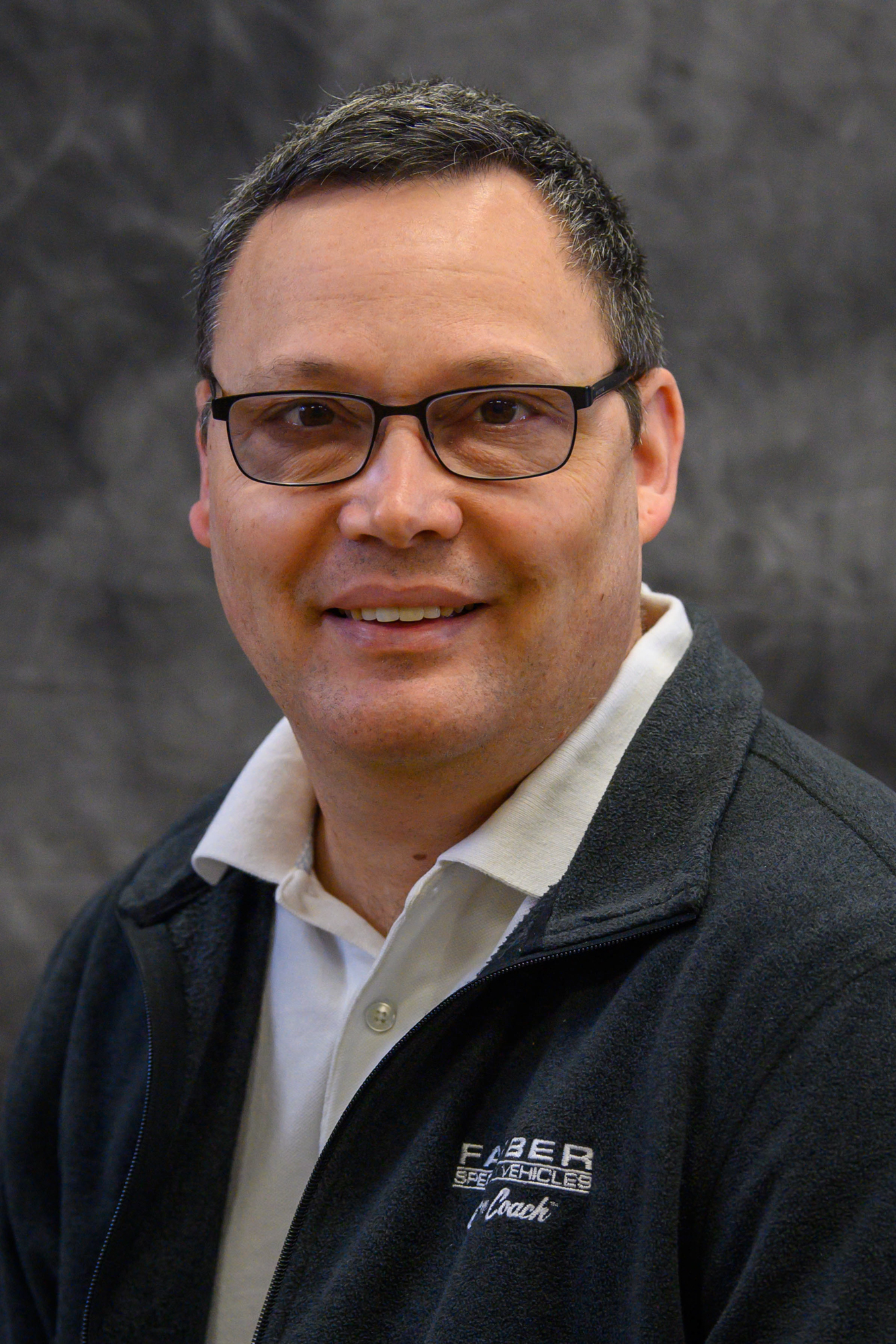 Phillip Bullock