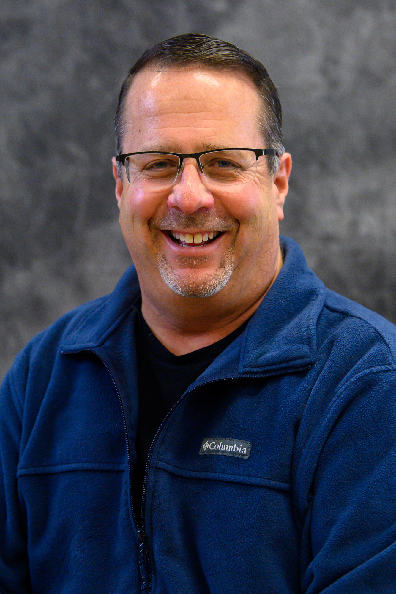 Rob Gresko
