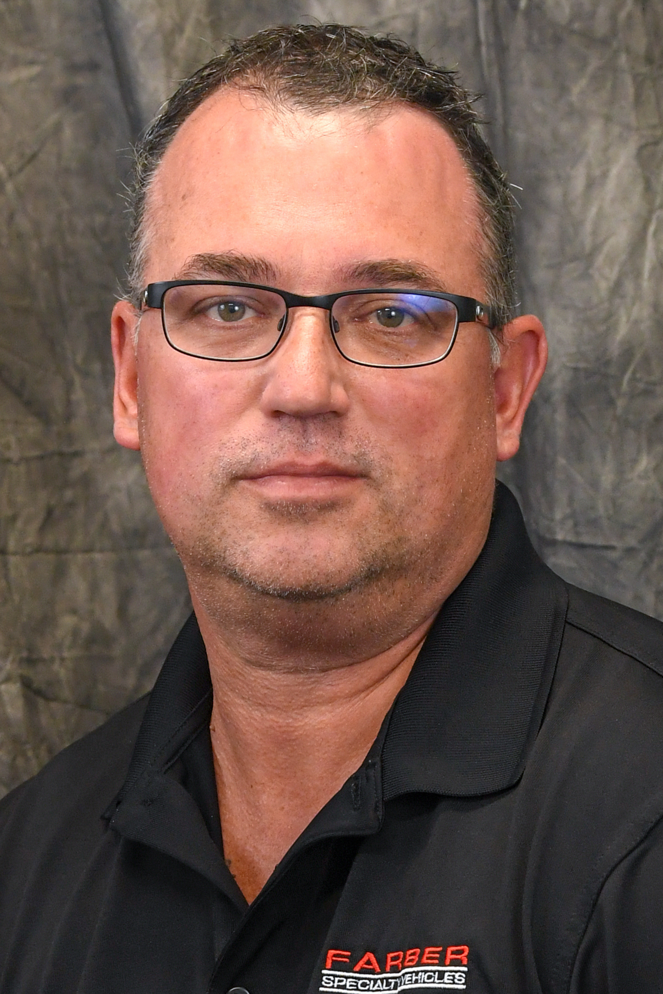 Rob Roth