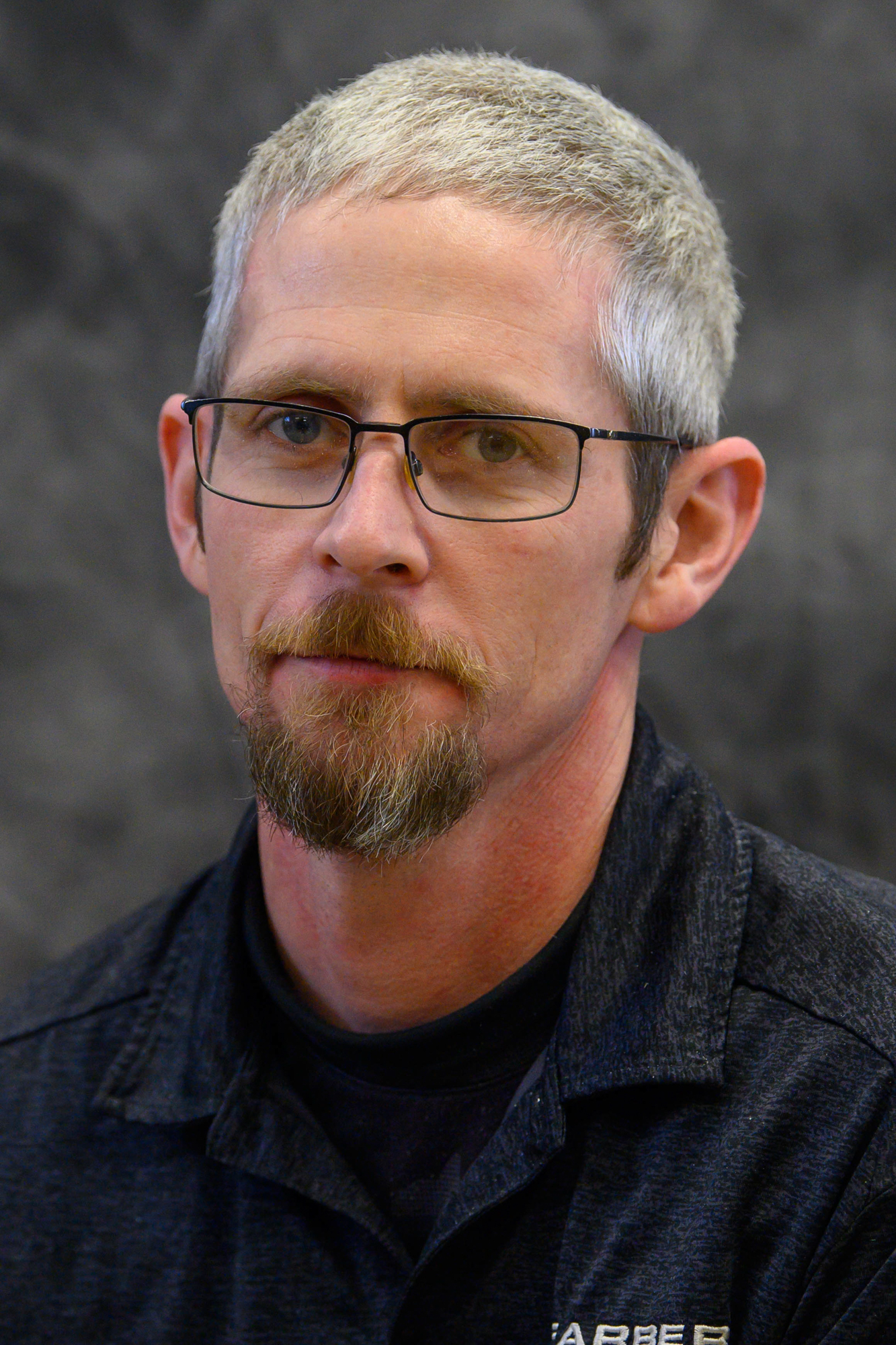 Richard Schorr