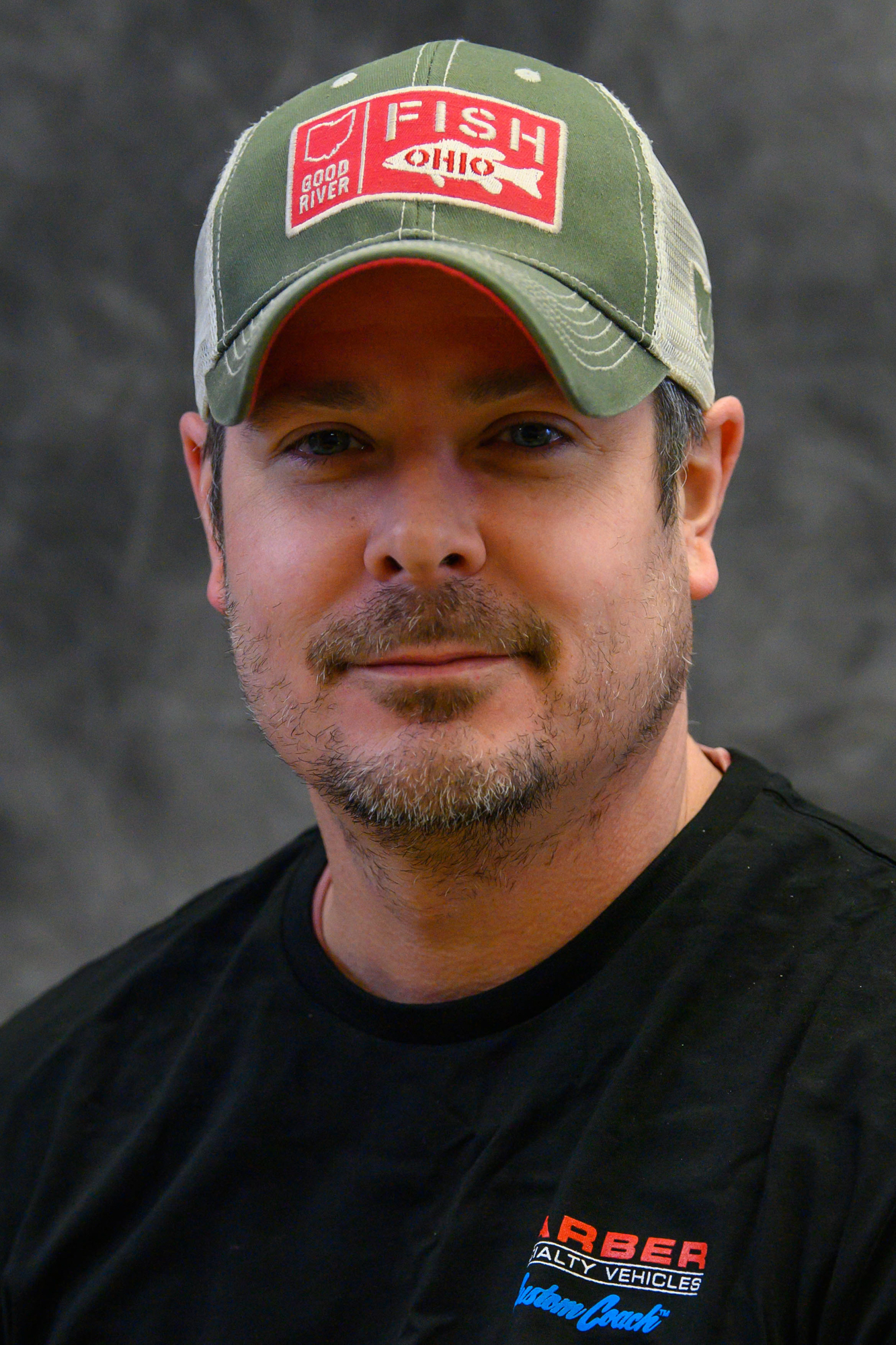 Reid Sterling