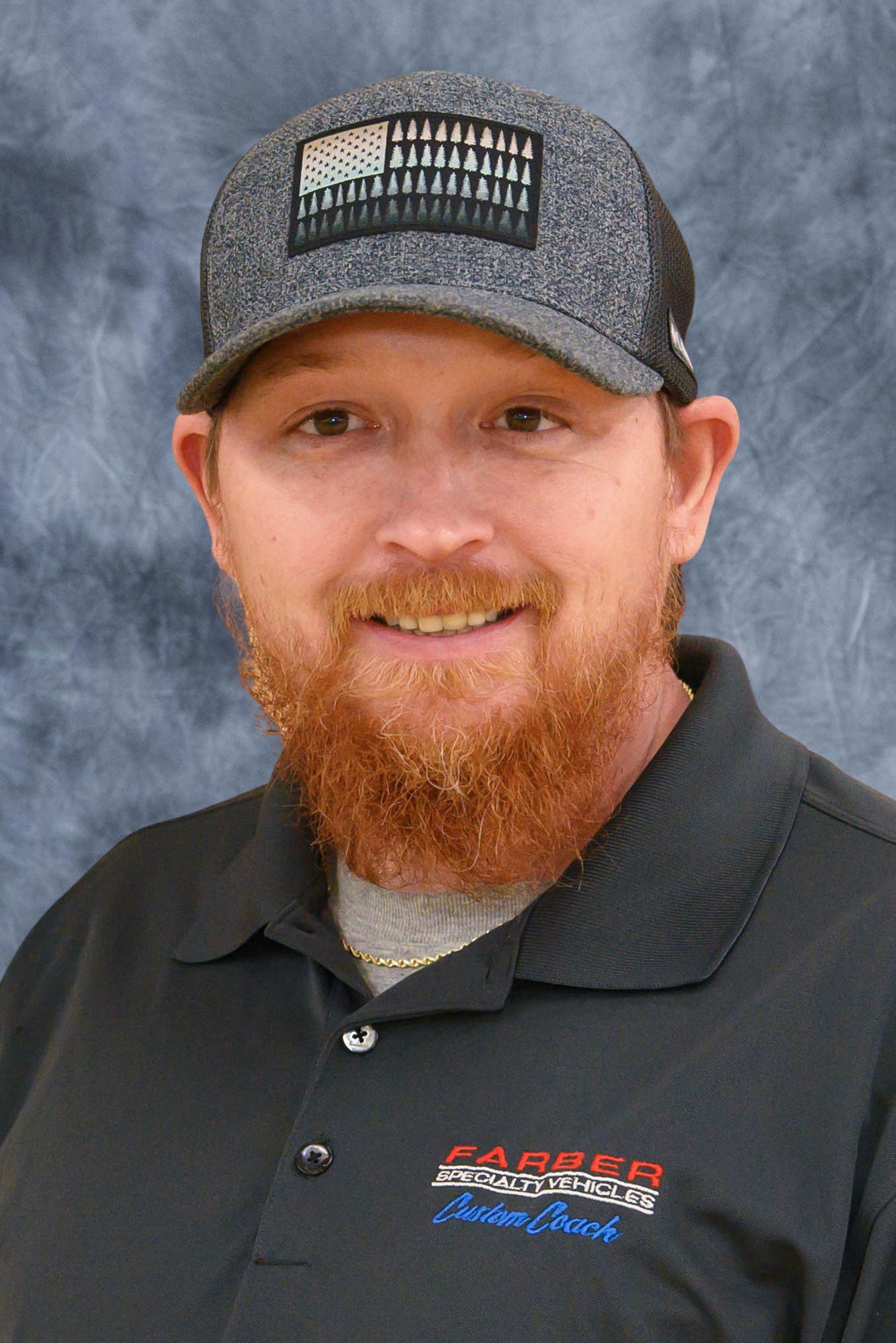 Scott Nicodemus