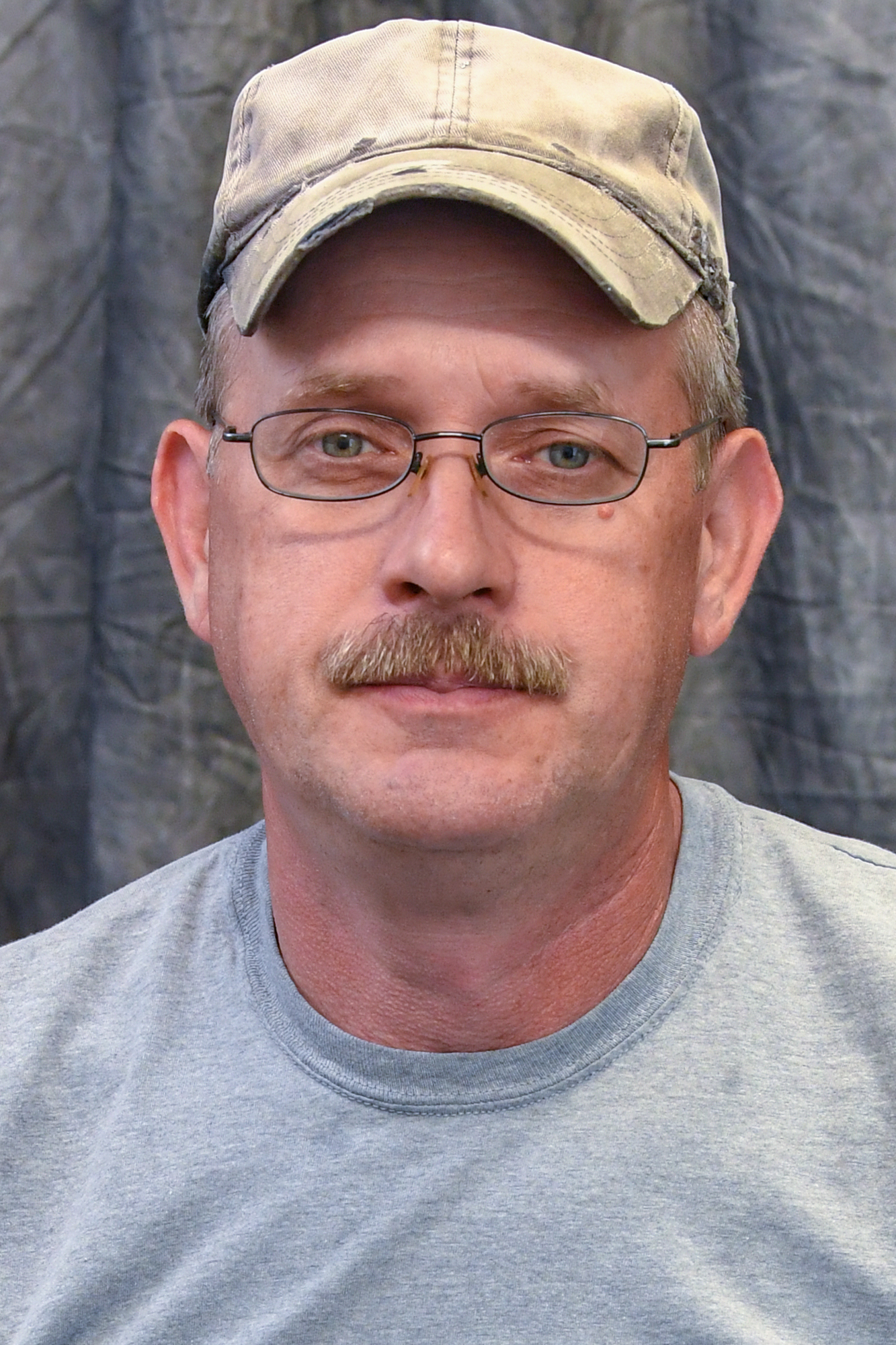 Stephen Starner