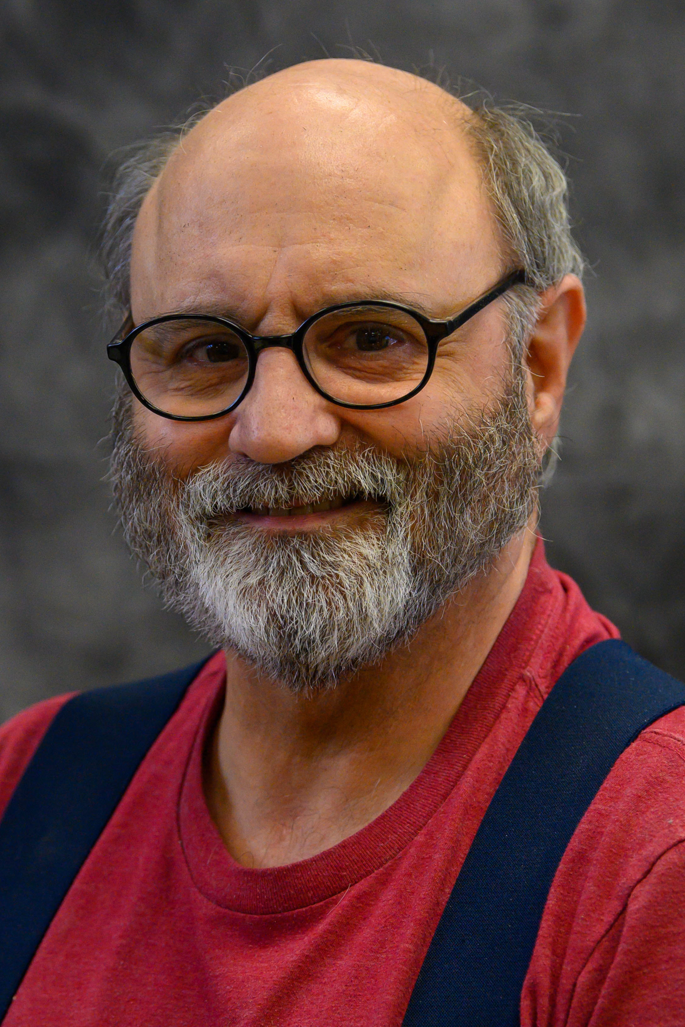 Salvatore Tallarico