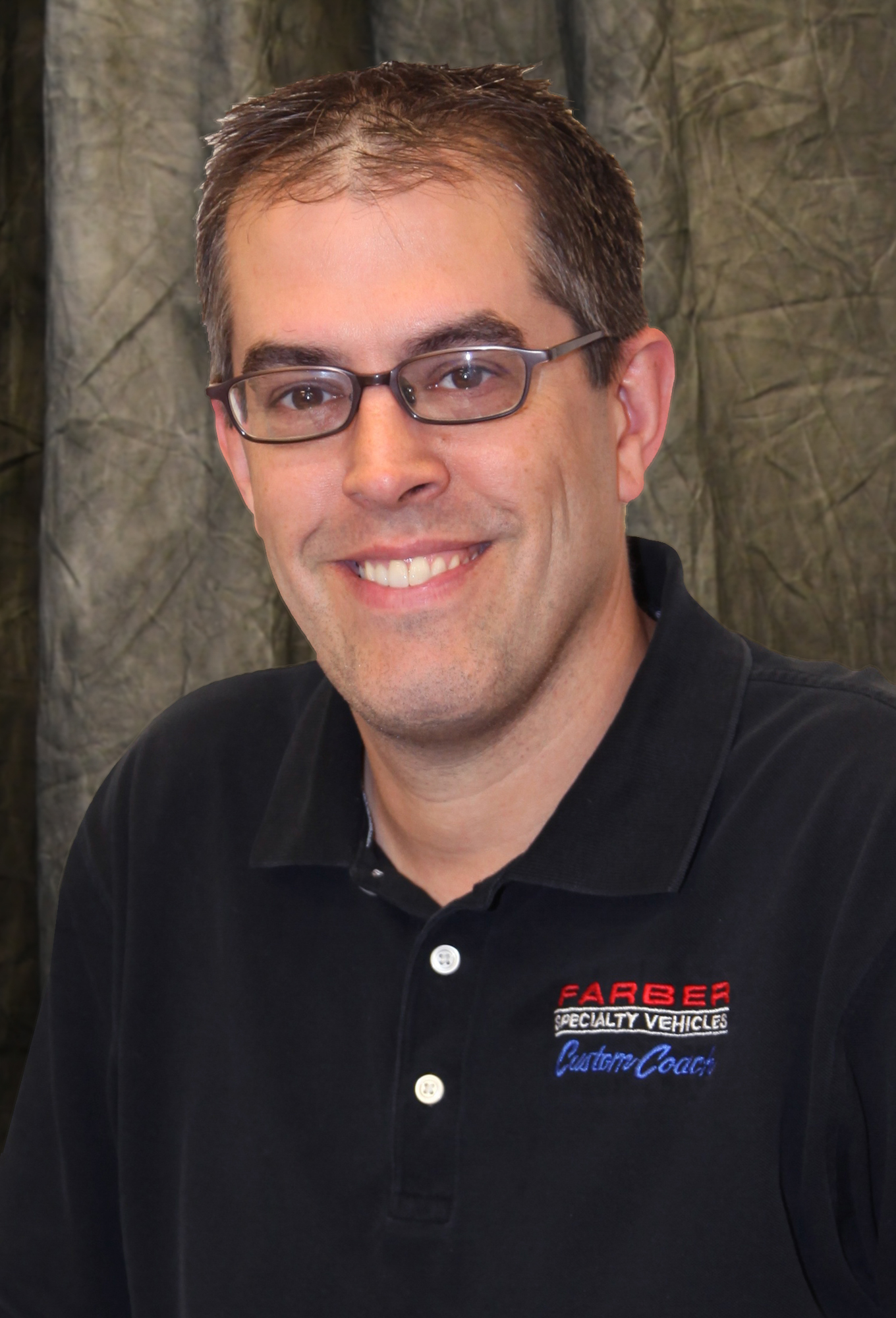 Tim Dennis