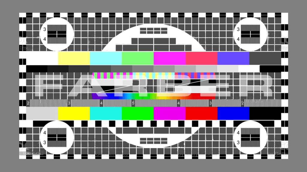 File Upload: Farber-Test-Screen-copy | Farber Specialty Vehicles